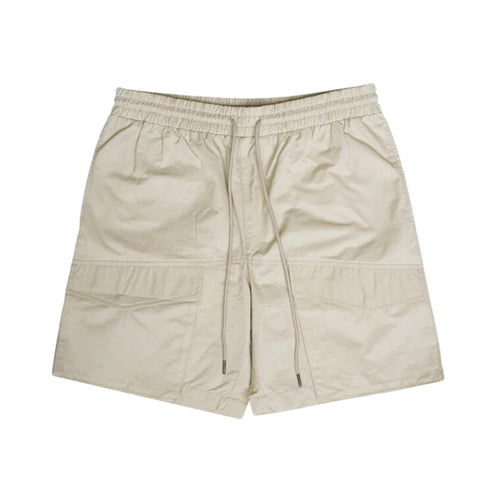 Eptm Paragon Shorts Mens Style : Ep11431