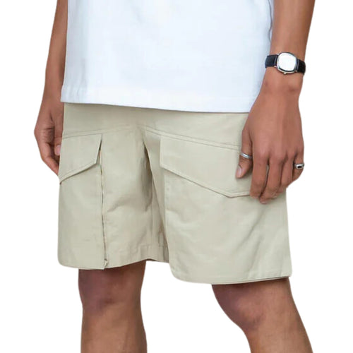 Eptm Paragon Shorts Mens Style : Ep11431