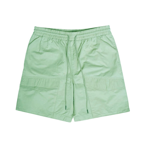 Eptm Paragon Shorts Mens Style : Ep11430