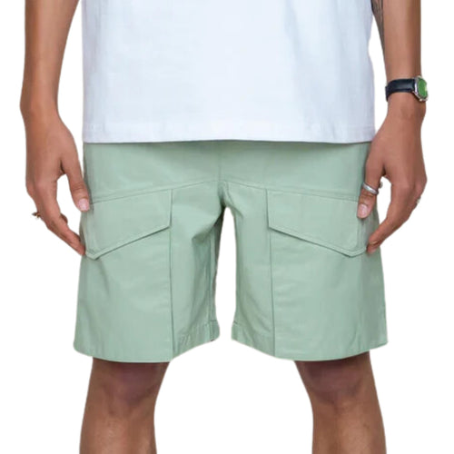 Eptm Paragon Shorts Mens Style : Ep11430