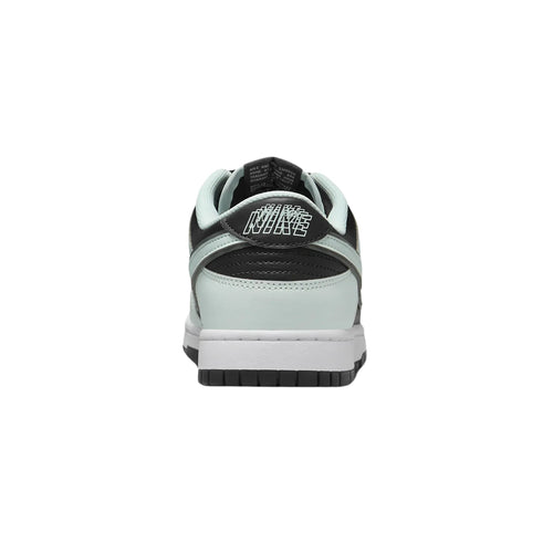 Nike Dunk Low Retro Prm Mens Style : Fz1670