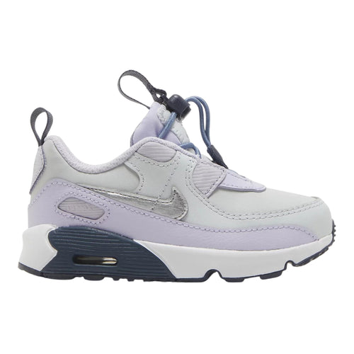 Nike Air Max 90 Toggle (Td) Toddlers Style : Cv0065