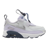 Nike Air Max 90 Toggle (Td) Toddlers Style : Cv0065