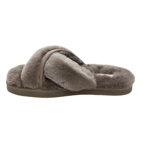 Ugg Abela Womens Style : 1017548
