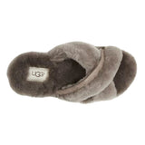 Ugg Abela Womens Style : 1017548
