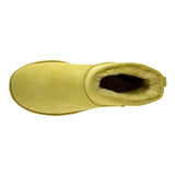 Ugg Classic Mini Ii  Womens Style : 1016222