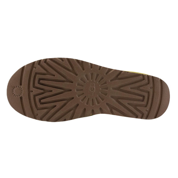 Ugg Classic Mini Ii  Womens Style : 1016222