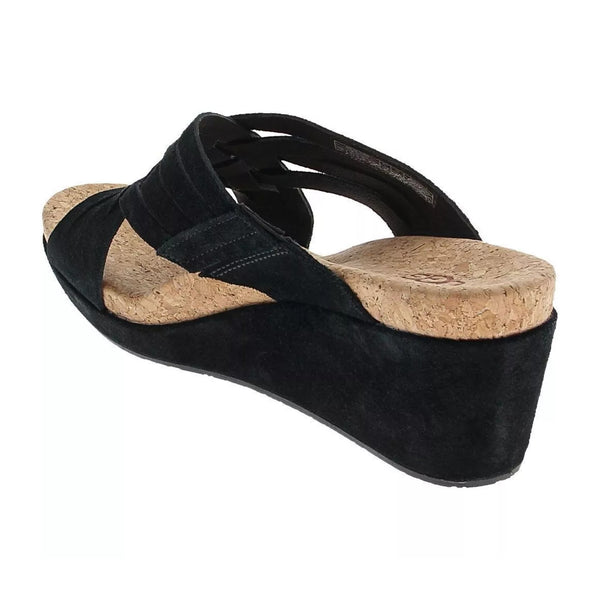 Ugg Lilah Womens Style : 1019976