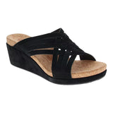Ugg Lilah Womens Style : 1019976