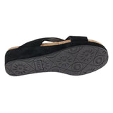 Ugg Lilah Womens Style : 1019976