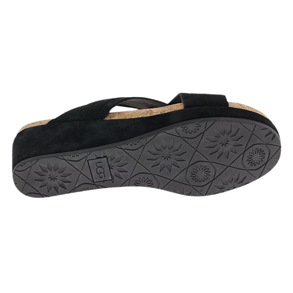 Ugg Lilah Womens Style : 1019976