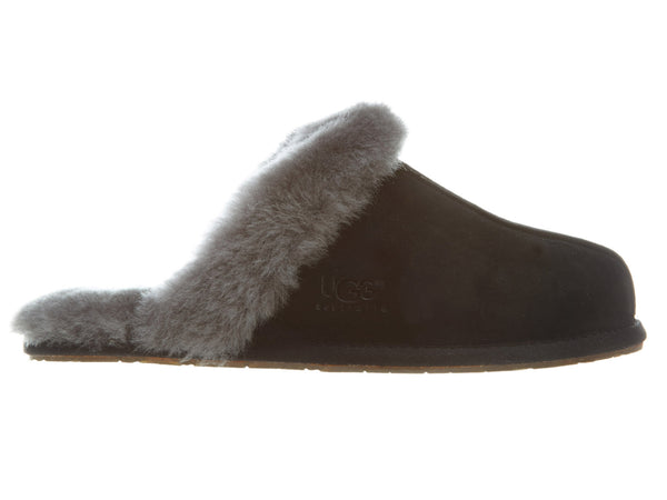 Ugg Scuffette II Womens Style : 5661