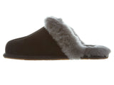 Ugg Scuffette II Womens Style : 5661