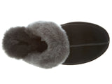 Ugg Scuffette II Womens Style : 5661