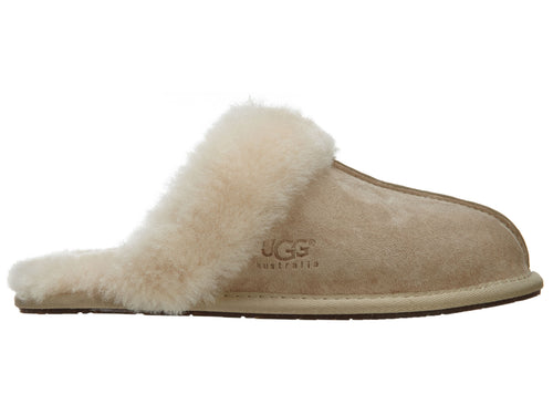 Ugg Scuffette II Womens Style : 5661