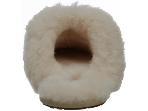 Ugg Scuffette II Womens Style : 5661