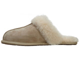 Ugg Scuffette II Womens Style : 5661