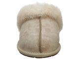 Ugg Scuffette II Womens Style : 5661
