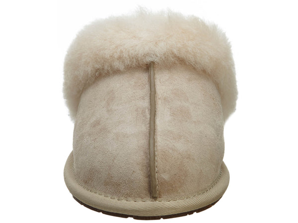 Ugg Scuffette II Womens Style : 5661