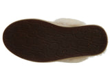 Ugg Scuffette II Womens Style : 5661