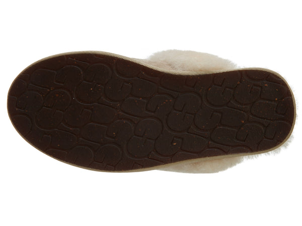 Ugg Scuffette II Womens Style : 5661