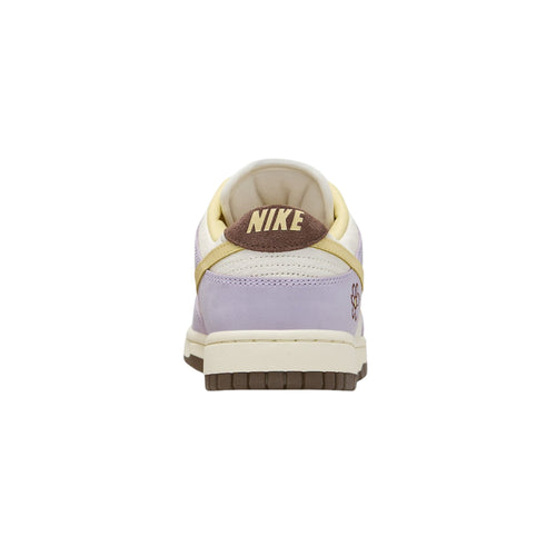 Nike Dunk Low Prm Womens Style : Fb7910