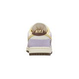 Nike Dunk Low Prm Womens Style : Fb7910