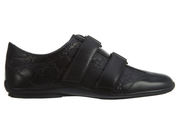 PELLE S. GOMMA Style# 121830-A8W10