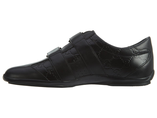 PELLE S. GOMMA Style# 121830-A8W10