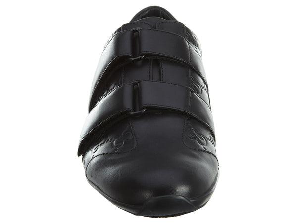 PELLE S. GOMMA Style# 121830-A8W10