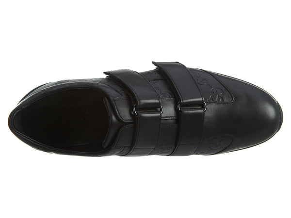 PELLE S. GOMMA Style# 121830-A8W10