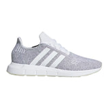 Adidas Swift Run  Mens Style : Bd7970