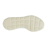 Adidas Swift Run  Mens Style : Bd7970