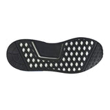 Adidas Nmd_r1  Womens Style : Hp2823