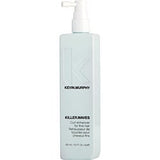 KEVIN MURPHY by Kevin Murphy