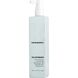 KEVIN MURPHY by Kevin Murphy