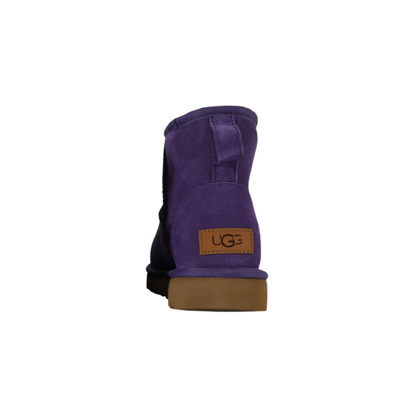 Ugg Classic Mini II  Womens Style : 1016222