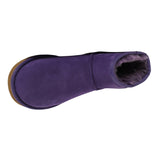 Ugg Classic Mini II  Womens Style : 1016222