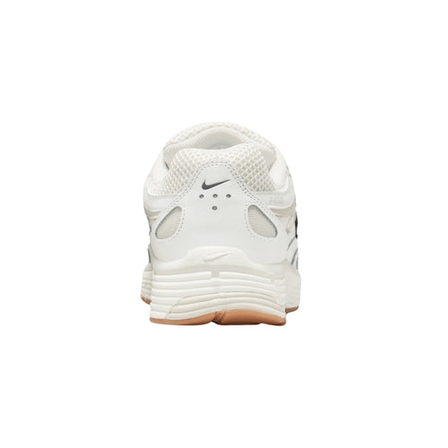 Nike P-6000 Prm  Mens Style : Hf4898