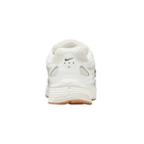 Nike P-6000 Prm  Mens Style : Hf4898