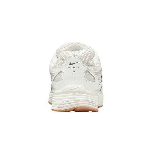 Nike P-6000 Prm  Mens Style : Hf4898