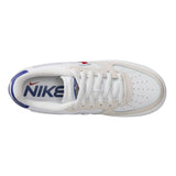 Nike Air Force 1 Lv8 (Gs) Big Kids Style : Hf5744