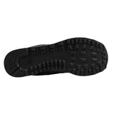 New Balance 574 Classics Mens Style : U574lgg