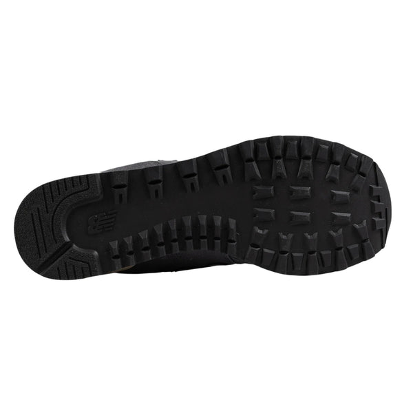 New Balance 574 Classics Mens Style : U574lgg