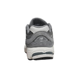 New Balance 2002 Running Toddlers Style : Ic2002st