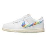 Nike Dunk Low Se (Ps) Little Kids Style : Fn4862
