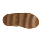 Puma Creeper Phatty Nubuck Ps Little Kids Style : 399867