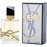 LIBRE YVES SAINT LAURENT by Yves Saint Laurent