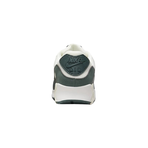 Nike Air Max 90  Womens Style : Fz5163