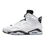 Jordan 6 Retro Reverse Oreo